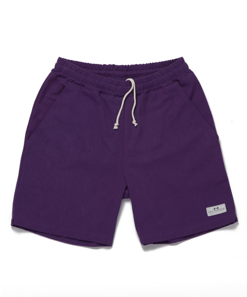 Roamer Short