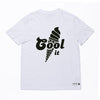 Cool It Tee