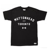 Muttonhead Tee