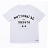 Muttonhead Tee